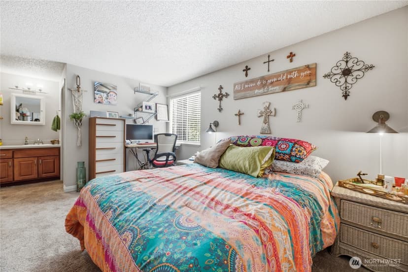 Property photo for 7309 N Skyview Place #F204, Tacoma photo 15