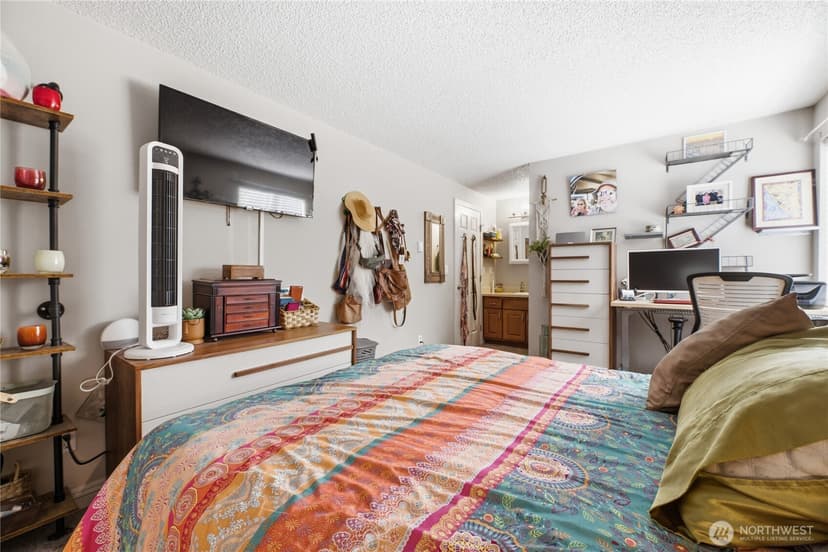 Property photo for 7309 N Skyview Place #F204, Tacoma photo 16