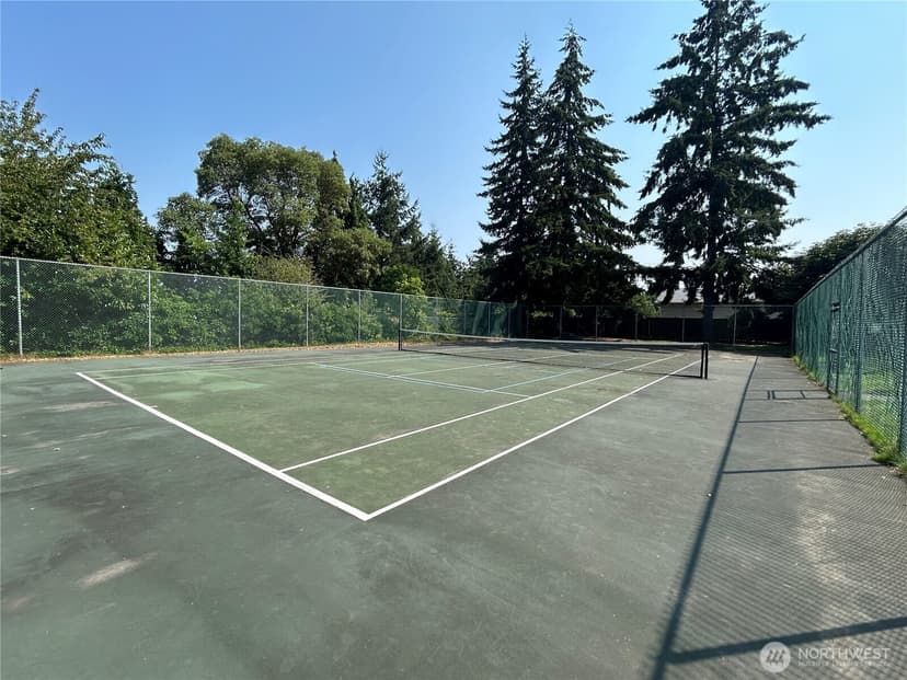 Property photo for 7309 N Skyview Place #F204, Tacoma photo 36
