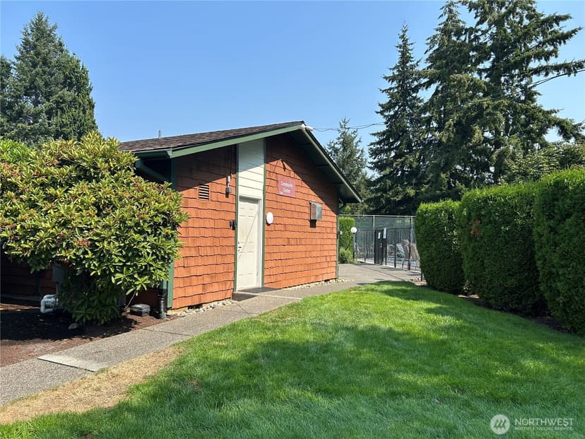 Property photo for 7309 N Skyview Place #F204, Tacoma photo 34