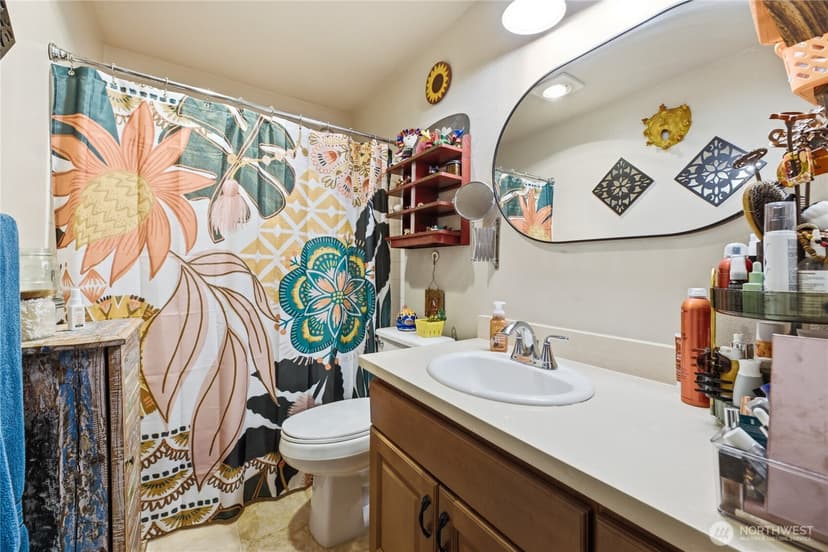 Property photo for 7309 N Skyview Place #F204, Tacoma photo 12