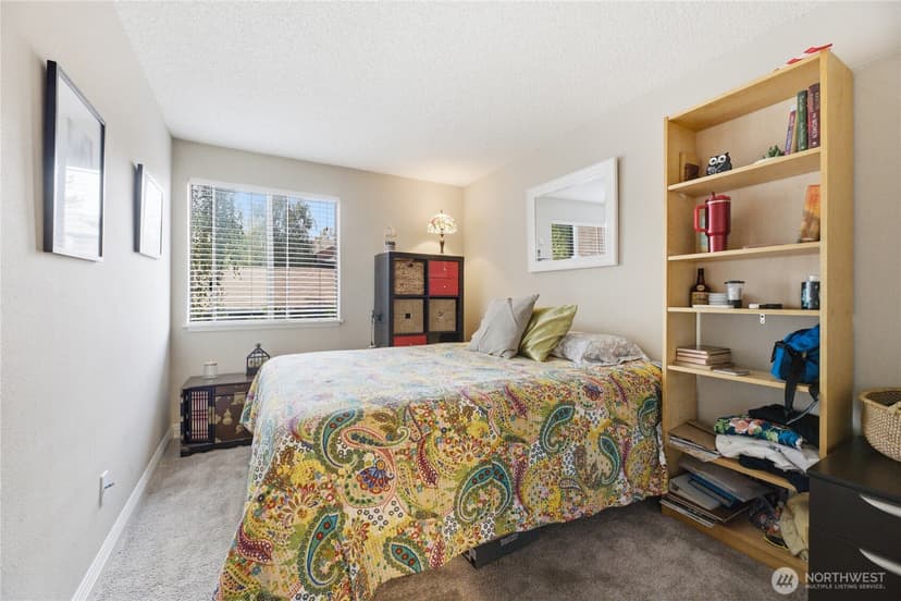 Property photo for 7309 N Skyview Place #F204, Tacoma photo 13