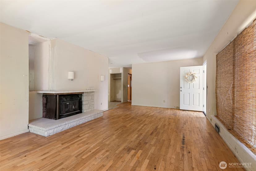Property photo for 1087 Baby Doll Road E, Port Orchard photo 6