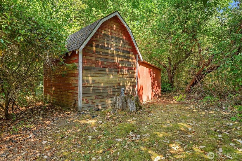 Property photo for 1087 Baby Doll Road E, Port Orchard photo 29