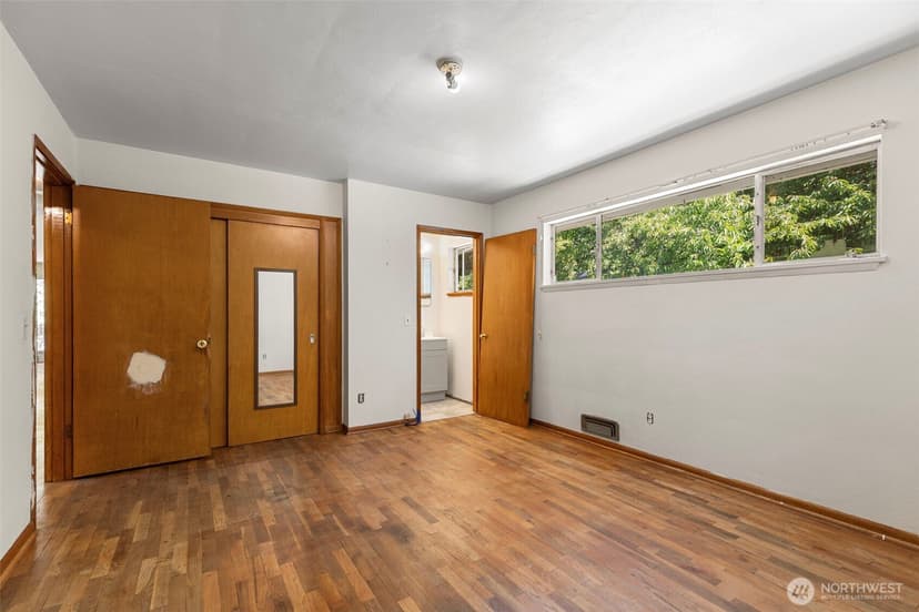 Property photo for 1087 Baby Doll Road E, Port Orchard photo 15