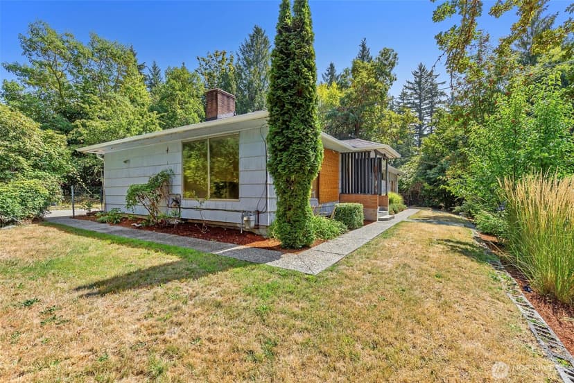 Property photo for 1087 Baby Doll Road E, Port Orchard photo 27