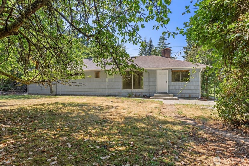 Property photo for 1087 Baby Doll Road E, Port Orchard photo 25