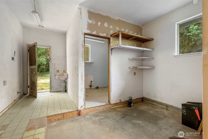 Property photo for 1087 Baby Doll Road E, Port Orchard photo 20