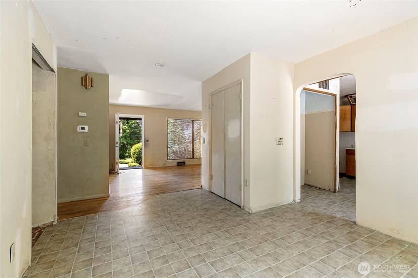 Property photo for 1087 Baby Doll Road E, Port Orchard photo 13
