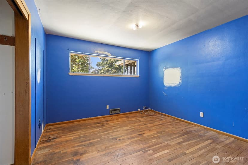 Property photo for 1087 Baby Doll Road E, Port Orchard photo 17
