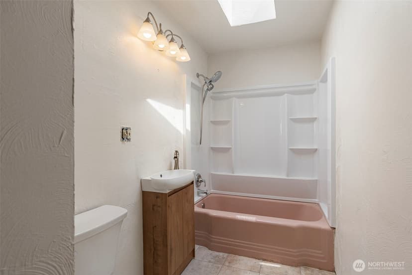 Property photo for 1087 Baby Doll Road E, Port Orchard photo 18