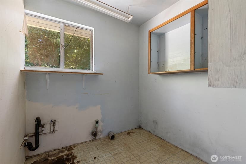 Property photo for 1087 Baby Doll Road E, Port Orchard photo 22