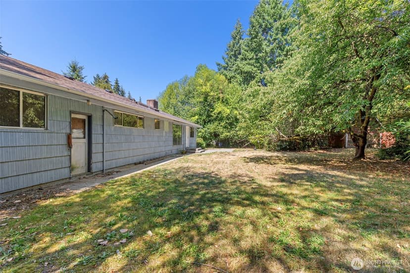 Property photo for 1087 Baby Doll Road E, Port Orchard photo 24