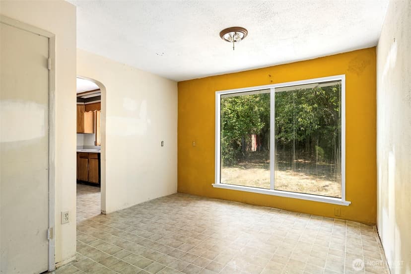 Property photo for 1087 Baby Doll Road E, Port Orchard photo 11