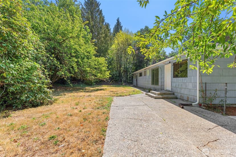 Property photo for 1087 Baby Doll Road E, Port Orchard photo 26