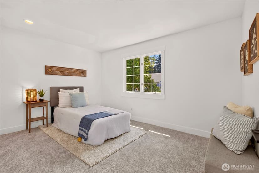 Property photo for 28308 NE 146th Street, Duvall photo 31