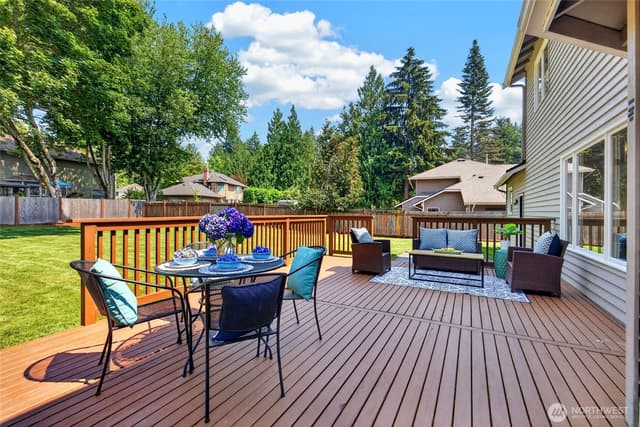 Property photo for 28308 NE 146th Street, Duvall photo 2