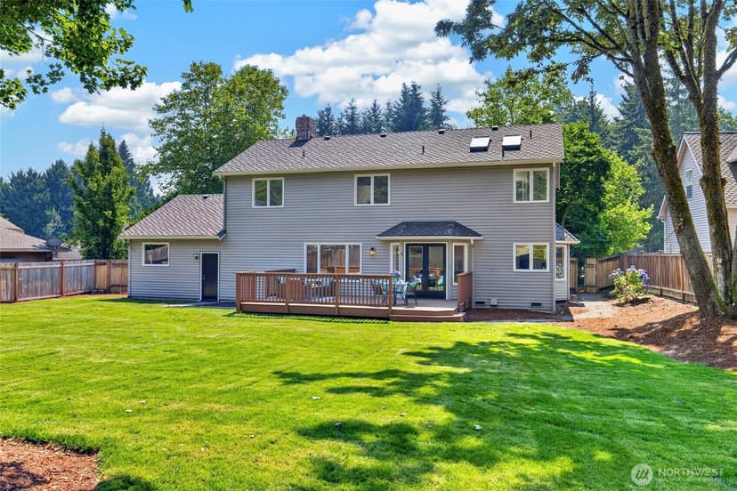 Property photo for 28308 NE 146th Street, Duvall photo 37