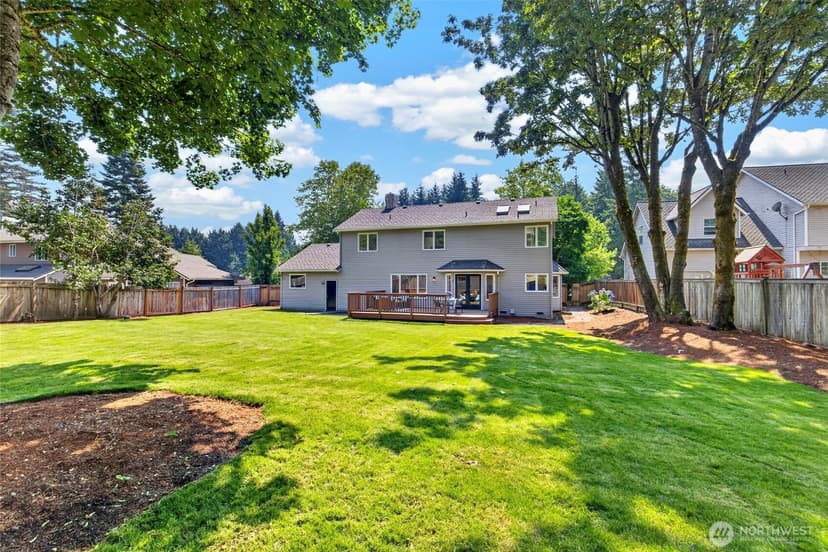 Property photo for 28308 NE 146th Street, Duvall
