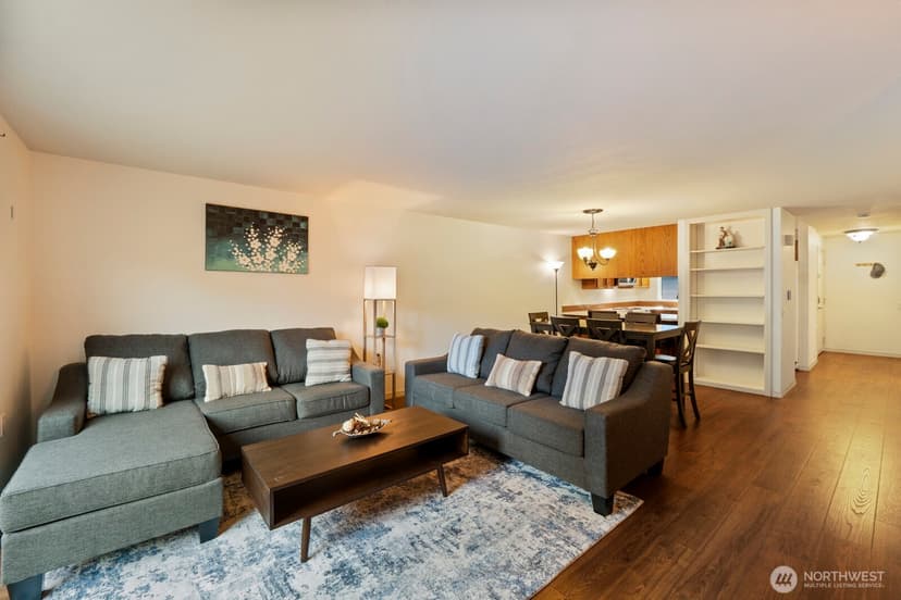 Property photo for 7730 196th Street SW #10, Edmonds photo 11