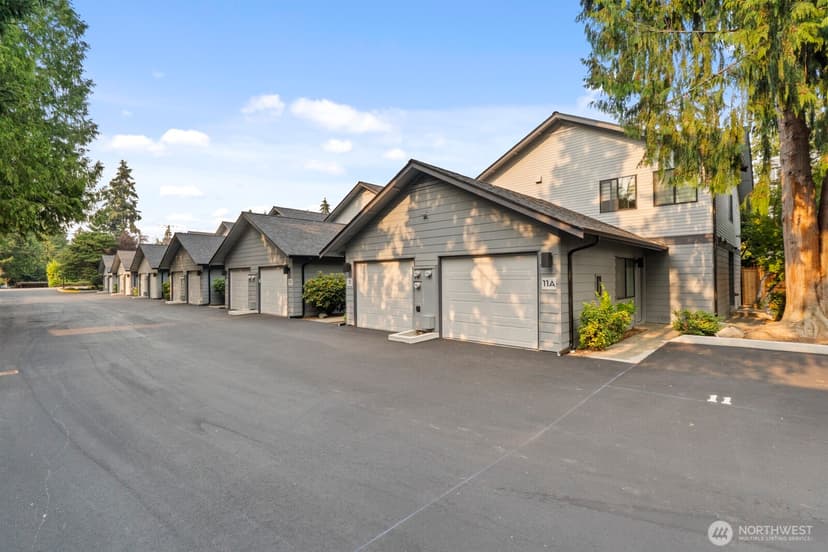 Property photo for 7730 196th Street SW #10, Edmonds