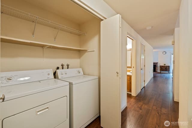 Property photo for 7730 196th Street SW #10, Edmonds photo 4