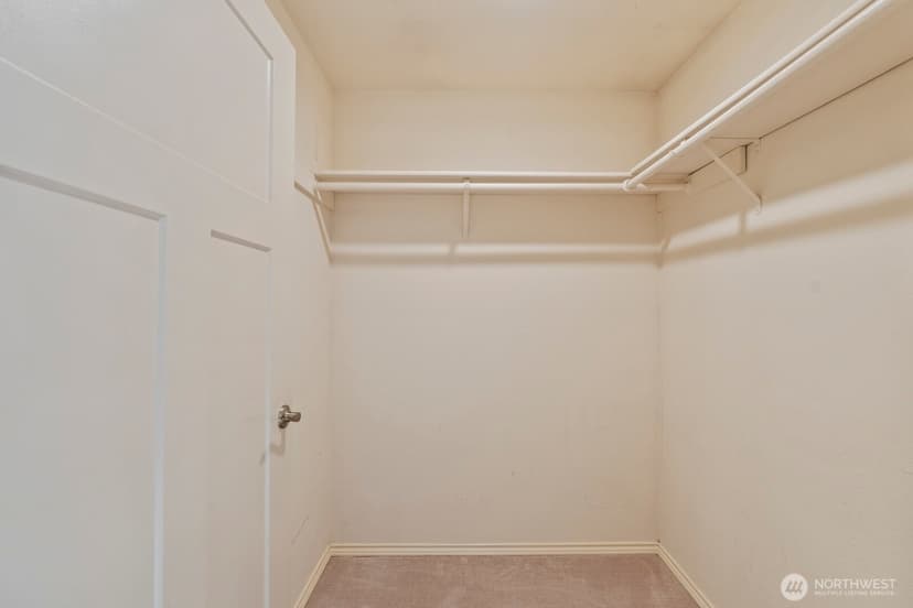 Property photo for 7730 196th Street SW #10, Edmonds photo 19