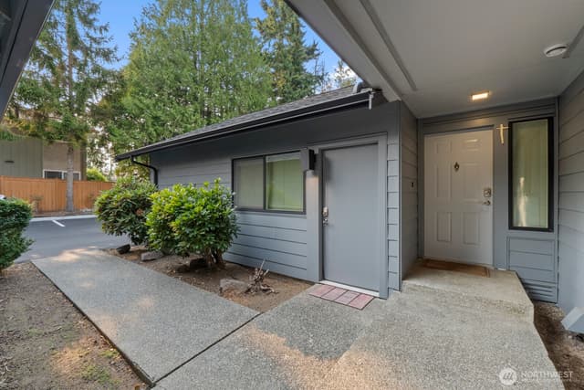 Property photo for 7730 196th Street SW #10, Edmonds photo 3