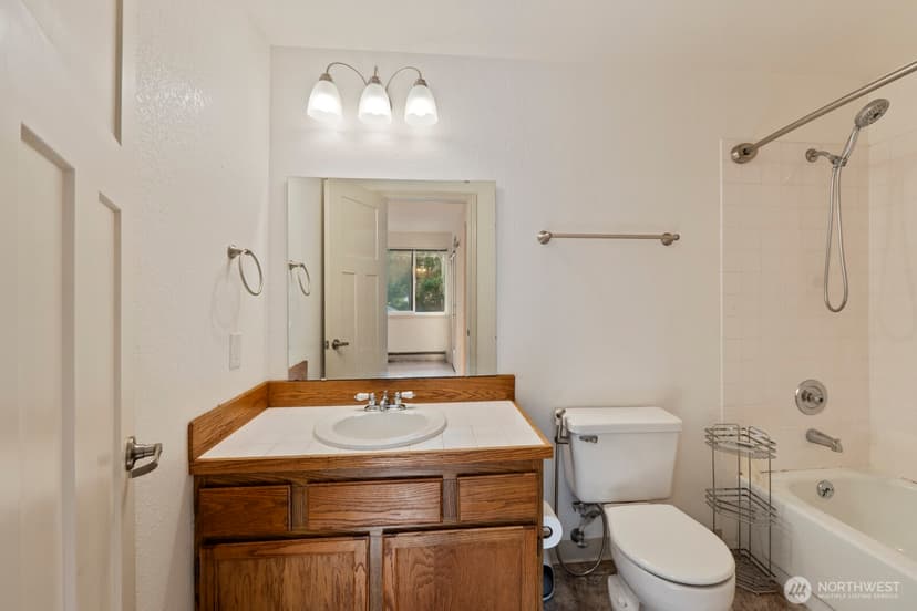 Property photo for 7730 196th Street SW #10, Edmonds photo 18