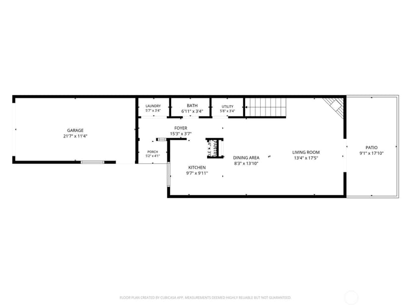 Property photo for 7730 196th Street SW #10, Edmonds photo 26