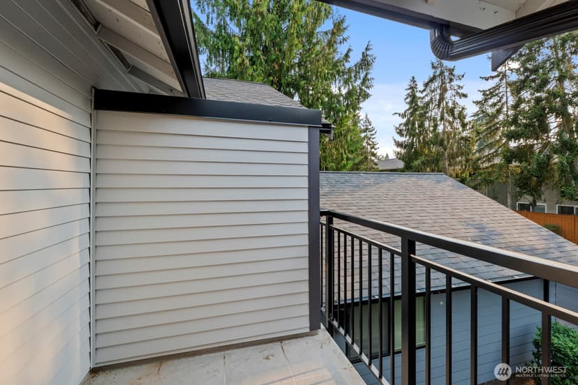 Property photo for 7730 196th Street SW #10, Edmonds photo 21
