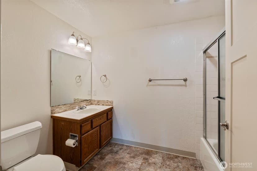 Property photo for 7730 196th Street SW #10, Edmonds photo 15