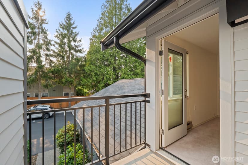 Property photo for 7730 196th Street SW #10, Edmonds photo 20