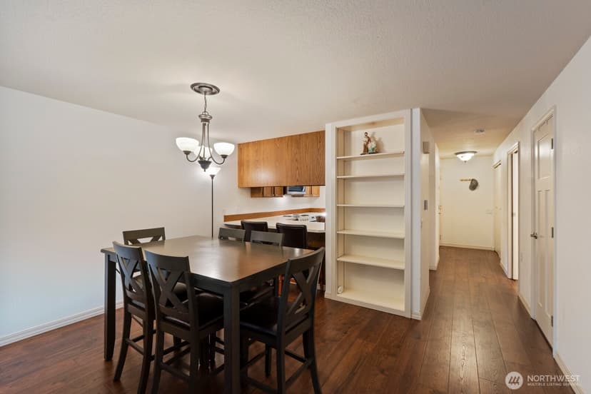 Property photo for 7730 196th Street SW #10, Edmonds photo 9