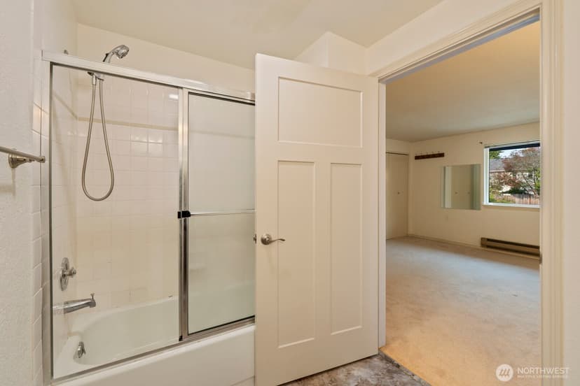 Property photo for 7730 196th Street SW #10, Edmonds photo 16