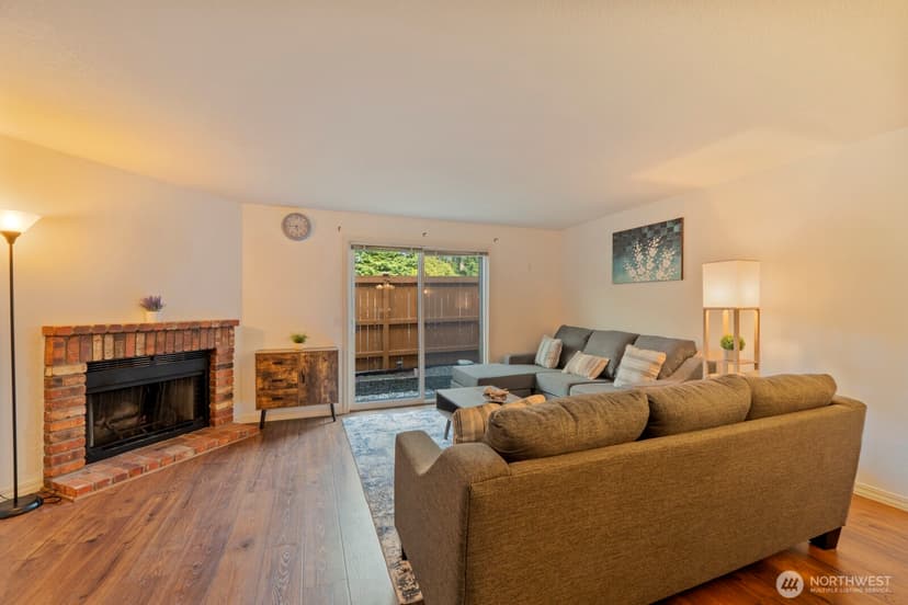 Property photo for 7730 196th Street SW #10, Edmonds photo 10