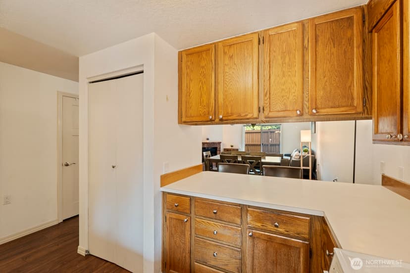 Property photo for 7730 196th Street SW #10, Edmonds photo 7