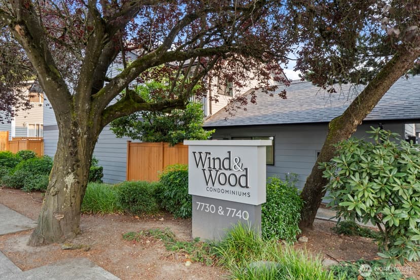 Property photo for 7730 196th Street SW #10, Edmonds photo 22