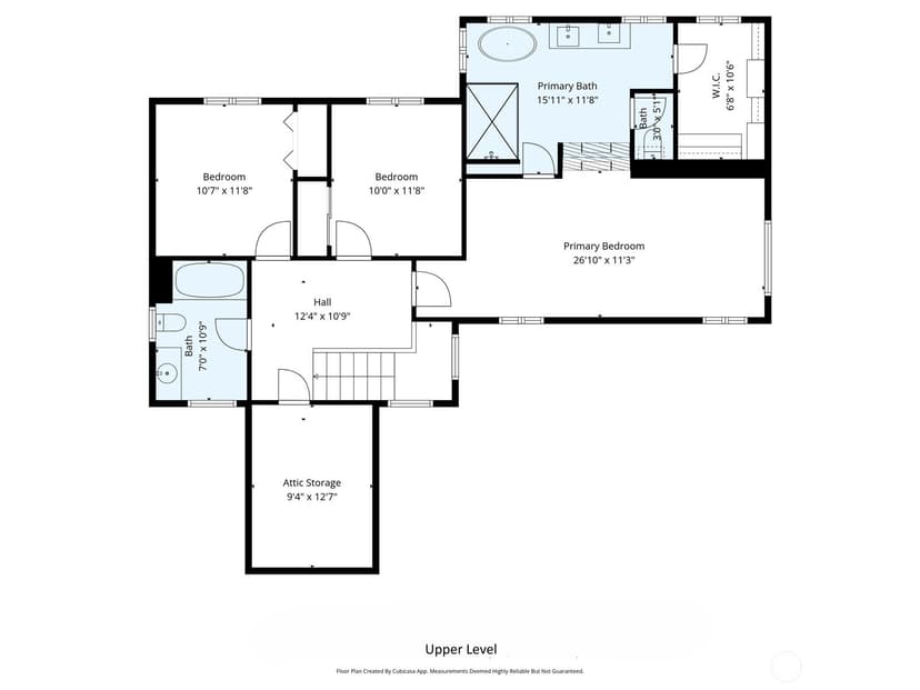 Property photo for 211 210th Avenue NE, Sammamish photo 32