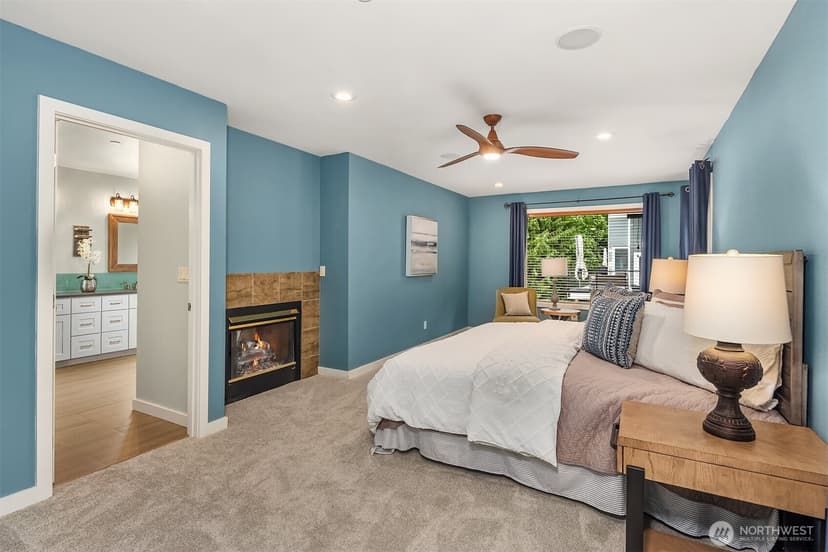 Property photo for 211 210th Avenue NE, Sammamish photo 12