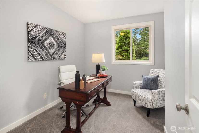 Property photo for 211 210th Avenue NE, Sammamish photo 20