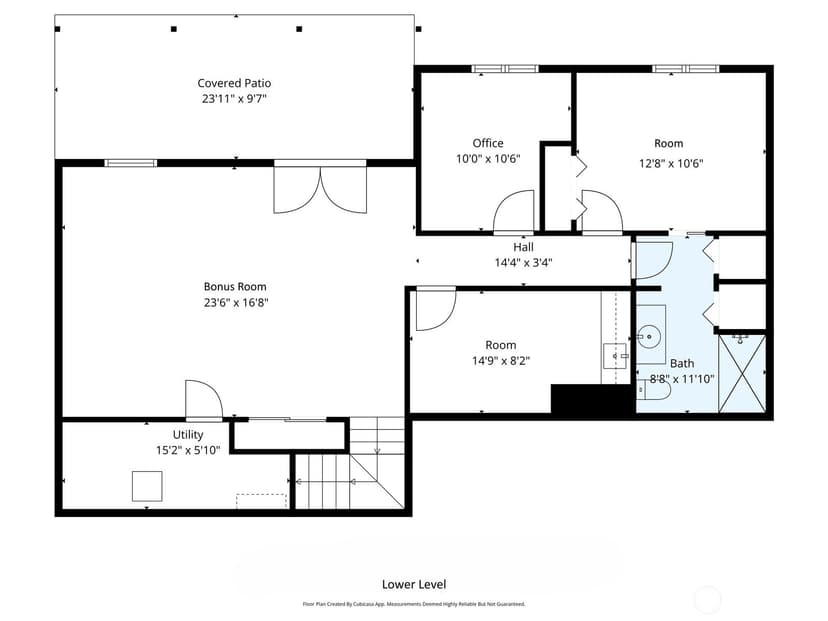Property photo for 211 210th Avenue NE, Sammamish photo 33