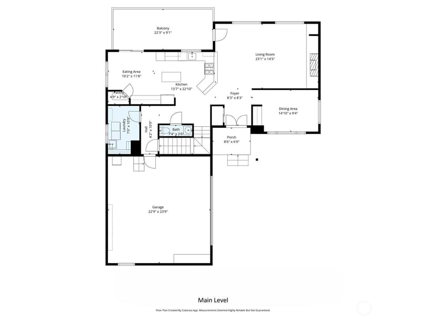 Property photo for 211 210th Avenue NE, Sammamish photo 31