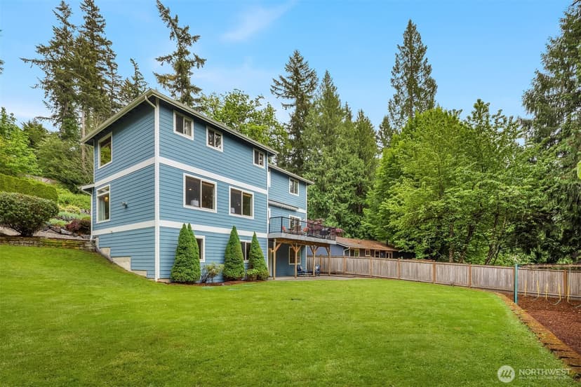 Property photo for 211 210th Avenue NE, Sammamish photo 28