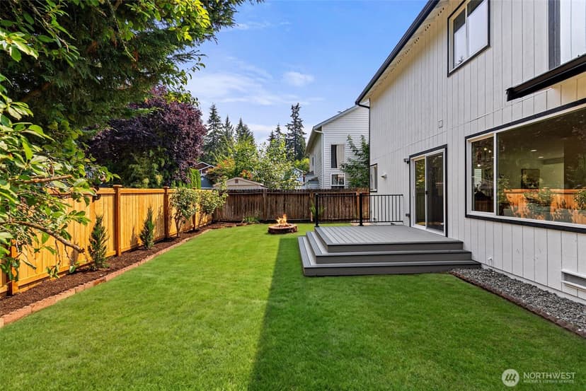 Property photo for 107 Alder Street, Everett photo 38