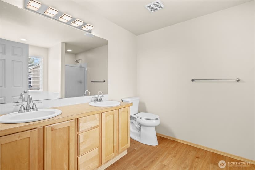 Property photo for 6316 119th St E, Puyallup photo 17
