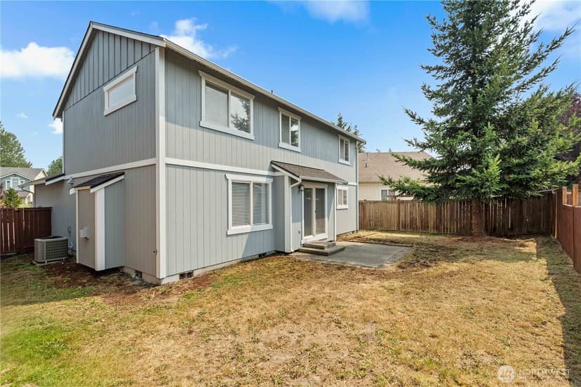 Property photo for 6316 119th St E, Puyallup photo 24