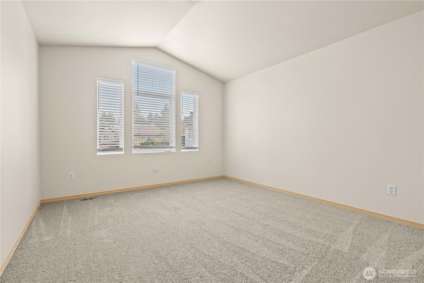 Property photo for 6316 119th St E, Puyallup photo 19