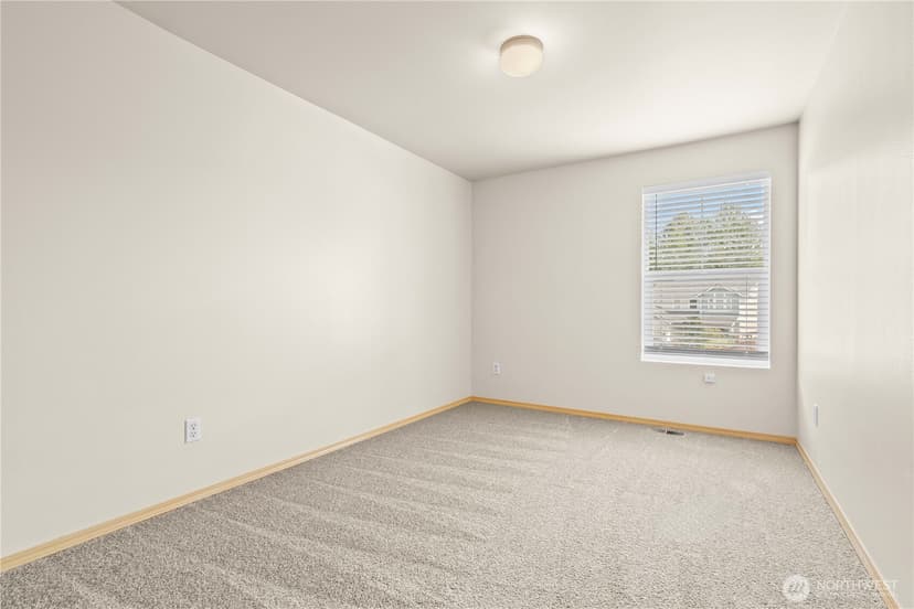 Property photo for 6316 119th St E, Puyallup photo 23