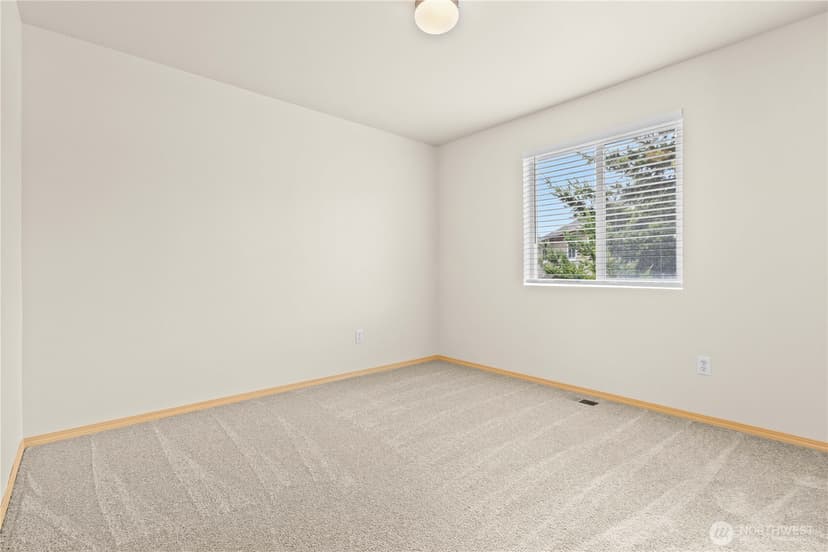 Property photo for 6316 119th St E, Puyallup photo 21